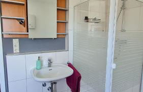 Ferienwohnung Ollywood, Natur pur im Westerwald, 2 bis 4 Personen - Foto 4