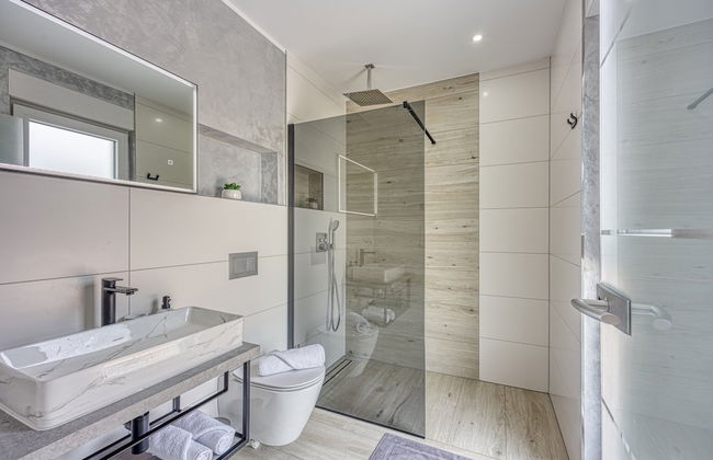 Peaceful Blooming Villa With Pool - Foto 20