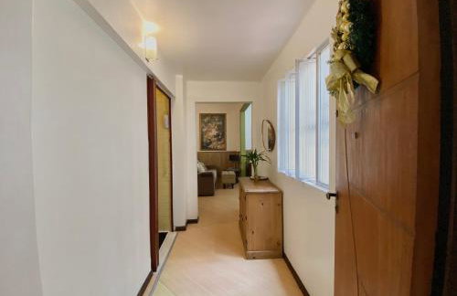 Apartamento no Leme - Photo 4