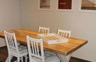 Cottage Sainte Marguerite - Foto 7