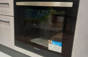 il Vialetto della GranMadre - Foto 7