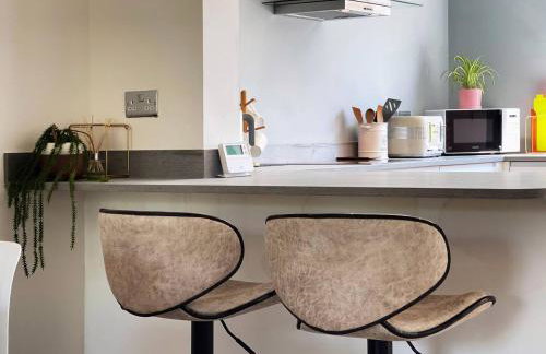 Grace's Place in Ely - Photo 14