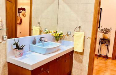 Chalet La Calma en Lorca - Foto 34