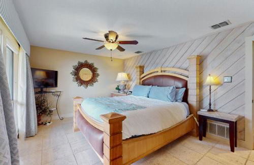 Harbor Paradise - Foto 15