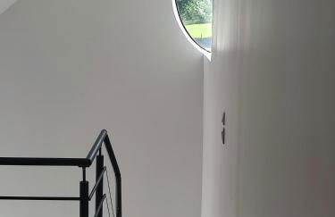 Maison neuve et contemporaine, alliant modernité et situation stratégique à 12km de Paris et 8km de Versailles - Photo 43