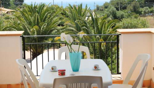 Case Selinuntine Apartments - Foto 5