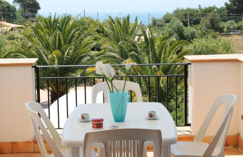 Case Selinuntine Apartments - Foto 5