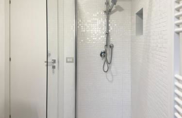 CAMINIA - Secret Oasis Beach - Photo 42