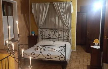 Corte Fattori - Foto 51