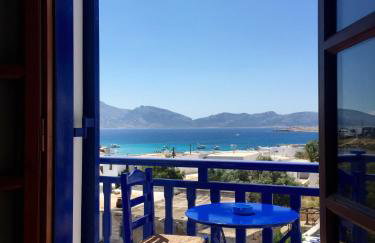 Selini Studios - Foto 9