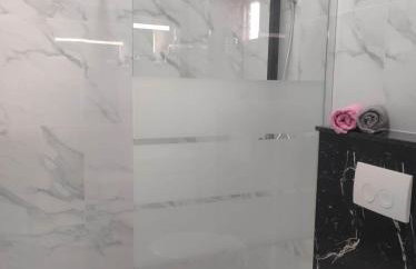 Apartmani M& I - Foto 13