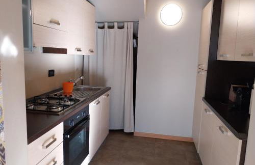 Appartamento Franciacorta - Foto 104