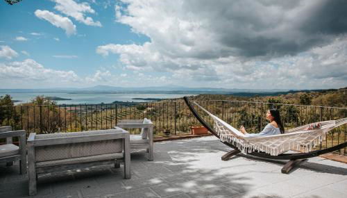 Di Colle in Colle - Agriturismo - Foto 3