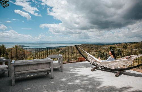 Di Colle in Colle - Agriturismo - Foto 3