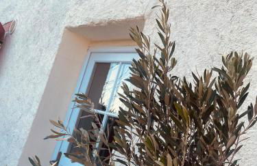 "Ninho de Amor" troglodyte unique - Foto 21