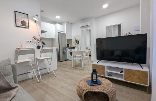 Alojamiento huerto Altabix - Foto 1