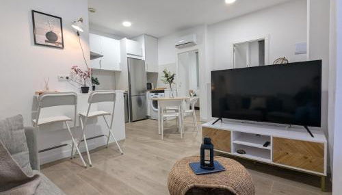 Alojamiento huerto Altabix - Foto 1