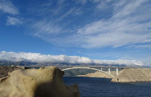 Apartments Šime - Foto 42