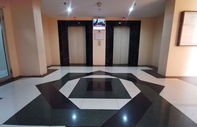 cibubur village by nara property - Foto 15