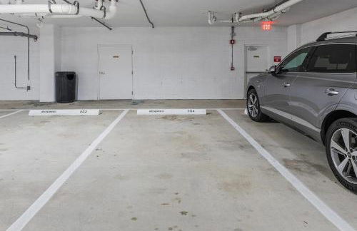 Malibu 704 - Foto 40