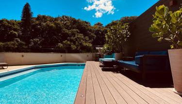 Mercury Prinz Apart - Photo 2