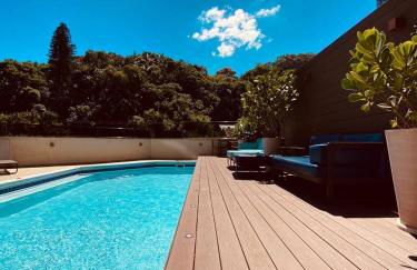 Mercury Prinz Apart - Foto 2