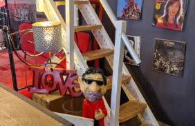 Loft Domloc - Foto 2