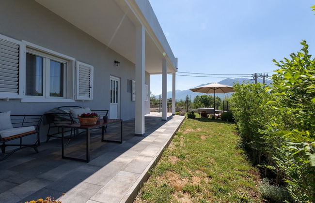 Peaceful and Cozy Holiday Home Near Imotski - Foto 26