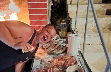 Kuća za odmor Leptirić - Foto 55