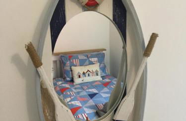 5, Sandleigh Apartment - Foto 12