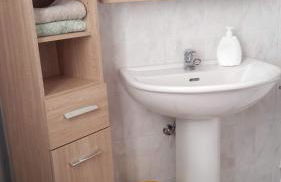 Parco della danza - Foto 19