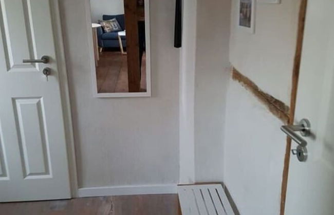 Katis Nest Comfortable Holiday Residence - Photo 2