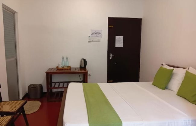 Aurelle Villa - Foto 9