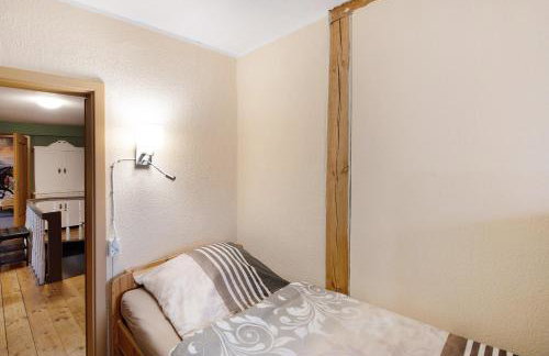 Ferienwohnung 'Alte Schmiede' - Photo 31