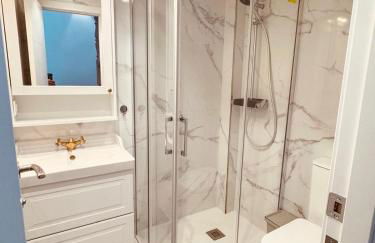 Amber Holiday Home - Photo 9