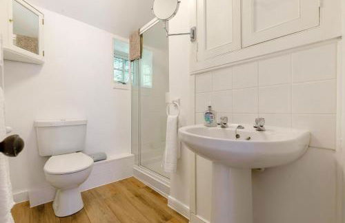 2 Bed in St. Agnes oc-h27472 - Foto 15