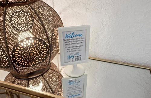 #StayinMyDistrictTwinFalls Tudor - Foto 12