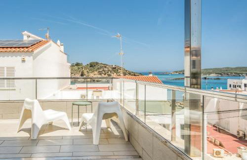 Apartamento en Es Grau con vistas - Photo 19