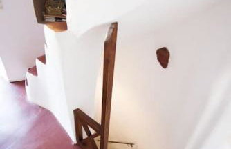 Lioyerma Windmill Villa With Outdoor Hot Tub - Photo 17