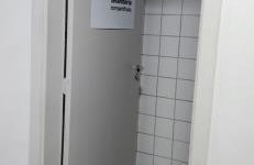 Quarto, sala e cozinha com muito estilo! - Foto 8