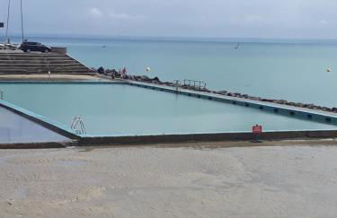 Appartement, port de Binic - Foto 14