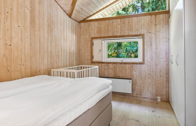 "Rixa" - 525m from the sea - Foto 11