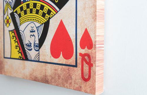 5 Bed Seaside Property with Garden , Parking and Games Room - Foto 19