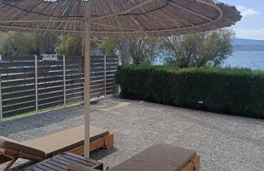 Enigma Boutique Houses Koxyli - Foto 38