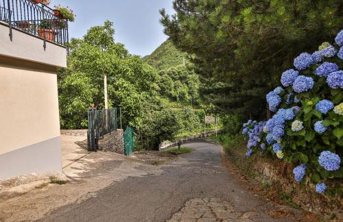 La Pace dei Sensi - Foto 46