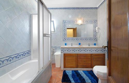 Villa Guisado - Foto 16