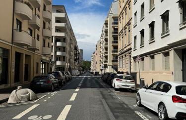 Cosy & Design - Foto 11