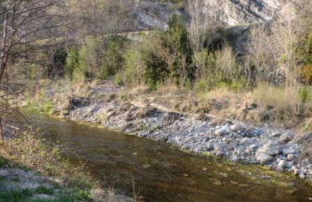 STUDIO n°A02 Résidence les Thermes - Foto 9