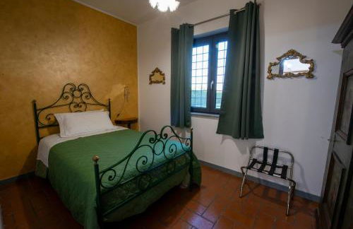 L'Antico Essiccatoio - Foto 32