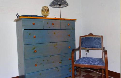 Palazzo Iargia - Foto 17